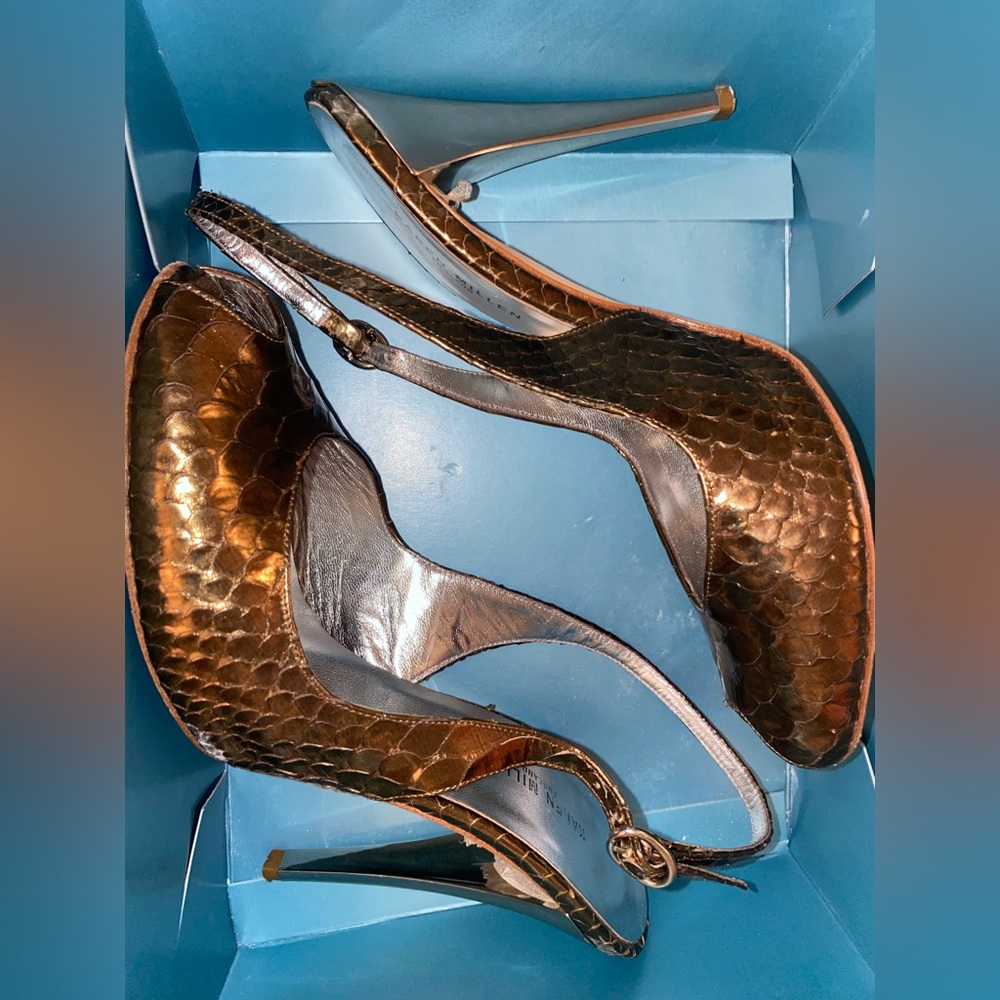 Karen Millen Heels